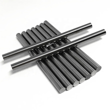 YL10.2 Tile en carbure de tungstène pour outils de coupe en métal